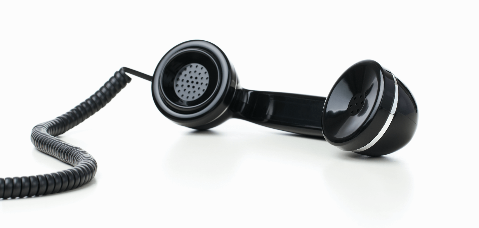 Contact Phone